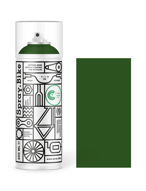 Hercules - 400ml