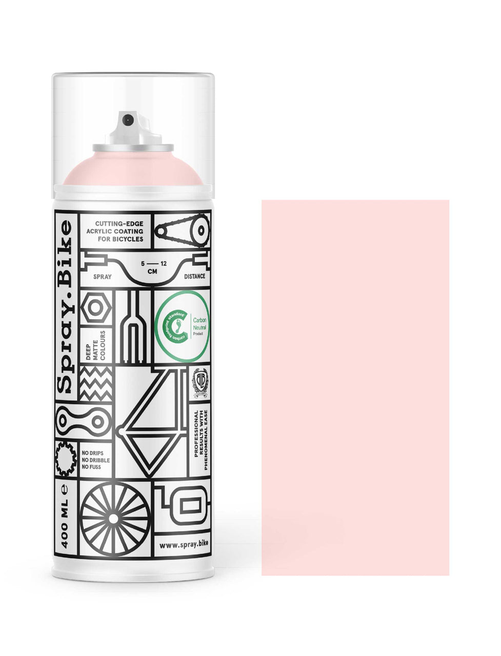 Riviera - 400ml