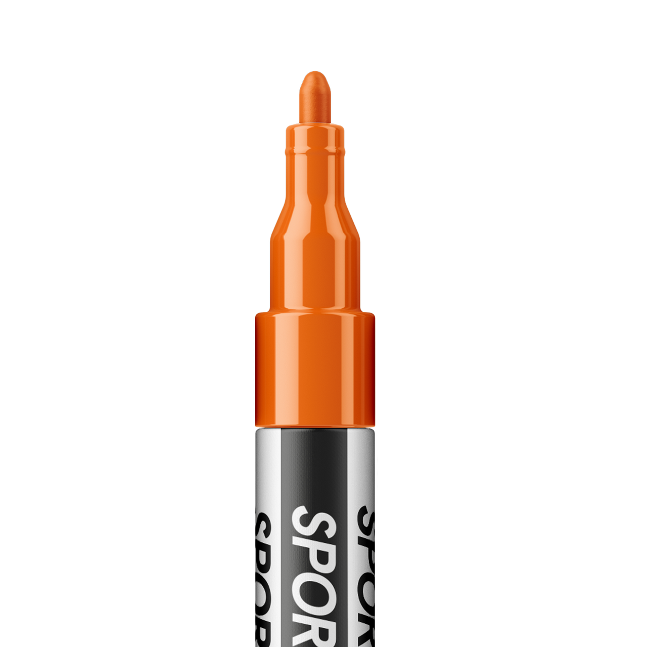 SportPens - Standard Orange