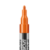 SportPens - Standard Orange