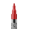 SportPens - Standard Red