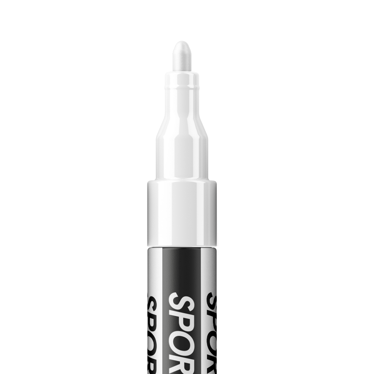 SportPens - Standard White