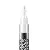 SportPens - Standard White