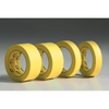 Q1 Premium Masking Tape
