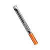SportPens - Standard Orange