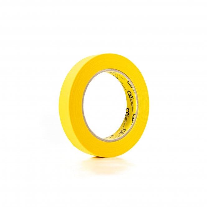 Q1 Premium Masking Tape