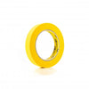 Q1 Premium Masking Tape