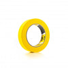Q1 Premium Masking Tape