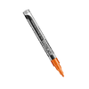 SportPens - Standard Orange