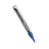 SportPens - Standard Blue