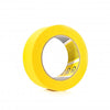 Q1 Premium Masking Tape