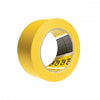 Q1 Premium Masking Tape