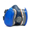 GVS Elipse A1P3 - Half Mask Respirator