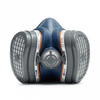GVS Elipse A1P3 - Half Mask Respirator