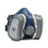 GVS Elipse A1P3 - Half Mask Respirator