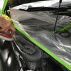 Q1 High Performance Masking Tape