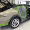 Q1 High Performance Masking Tape
