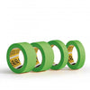 Q1 High Performance Masking Tape