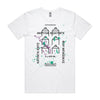 Spray.Bike T-shirt 2