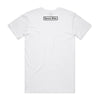 Spray.Bike T-shirt 2