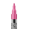 SportPens - Standard Pink