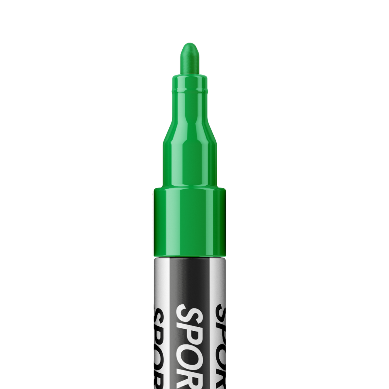 SportPens - Standard Green