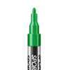 SportPens - Standard Green