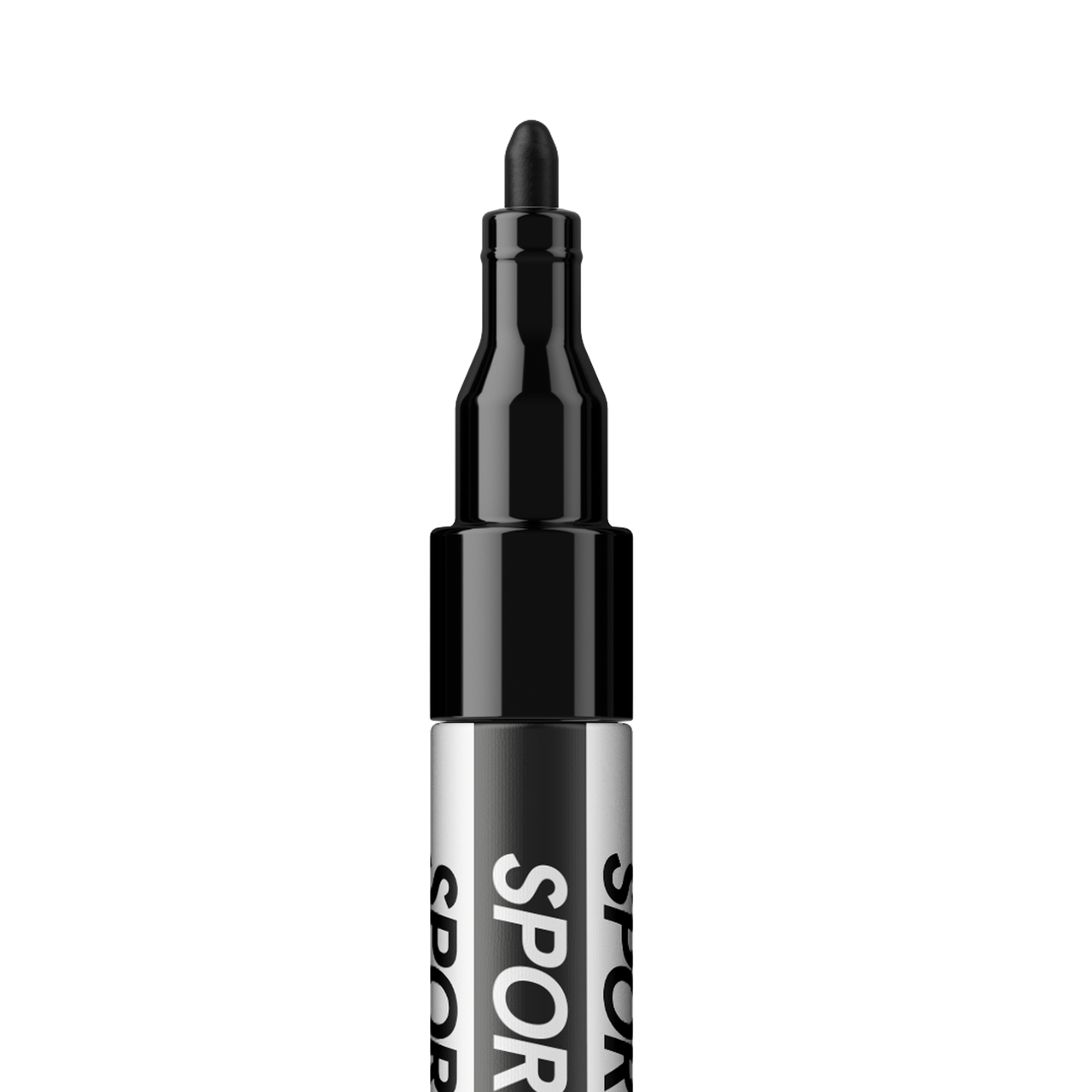 SportPens - Standard Black