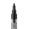 SportPens - Standard Black