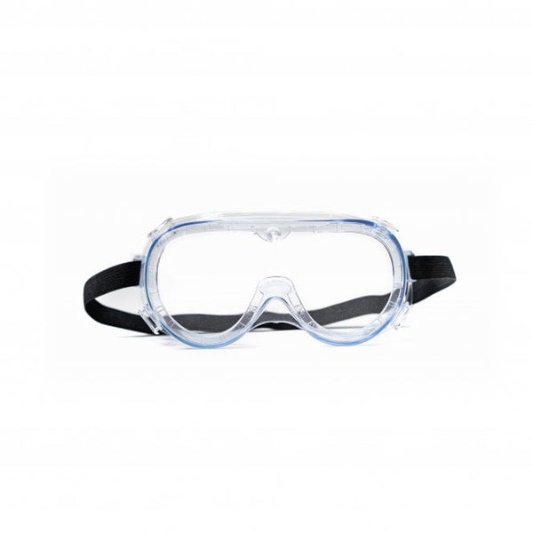 GC Safety Goggles