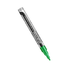 SportPens - Standard Green